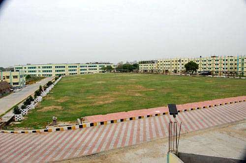 A.C.S._Medical_College_(ACS),_Chennai